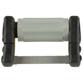 FitStrip IPR savtakket 0,05 mm Gr 4EA  