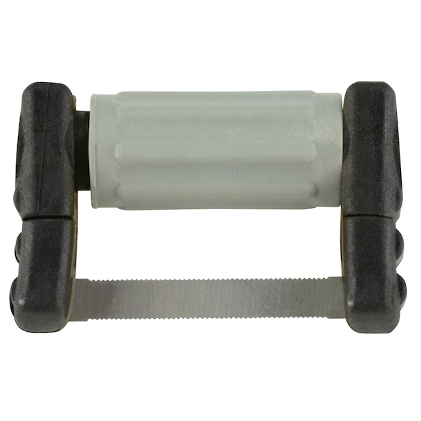 FitStrip IPR savtakket 0,05 mm Gr 4EA  