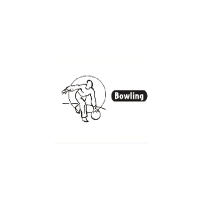 Intraoral Elastics 3/16