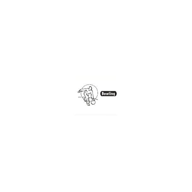 Lancer Intraoral Elastics 3/16