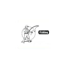 Lancer Intraoral Elastics 1/4