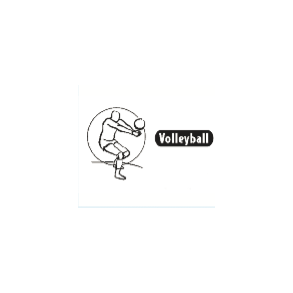 Lancer Intraoral Elastics 1/4