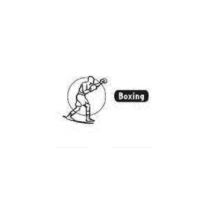 Extraoral Elastics 3/8