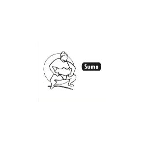 OA Extraoral Elastics 1/2