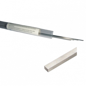 O2 CNA Beta III (TMA) STRAIGHT .016x.022 14