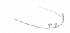 24 mm