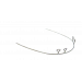 24 mm