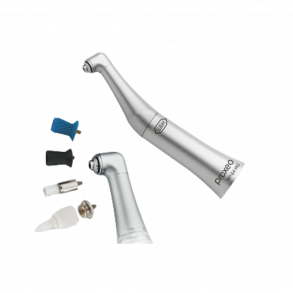 W&H Profylaksevinkelstykke WP-64 MU 