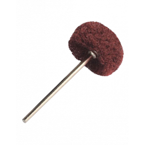 Polerb�rste HS Fin  