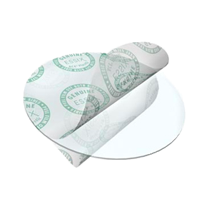 Essix ACE �125mm .030 100EA 