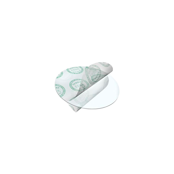 Essix ACE �125mm .040 100EA 