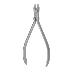 YDM EVER Fine 455 Tweed Arch Forming    