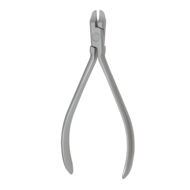 YDM EVER Fine 455 Tweed Arch Forming    