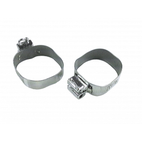 Lancer BND Supra UR6 Triple .022 Andrews Plain