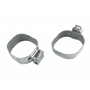 Lancer BND Supra UL6 Triple .022 Andrews Plain