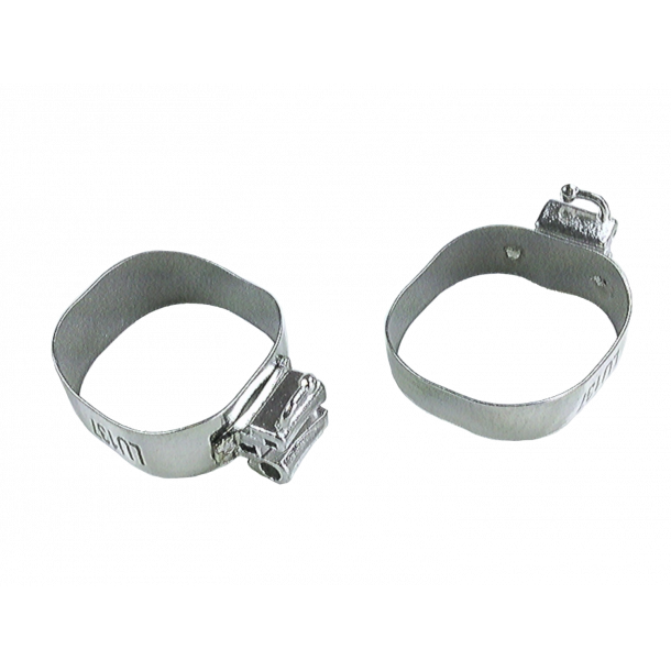 Lancer BND Supra UL6 Triple .022 Andrews Plain