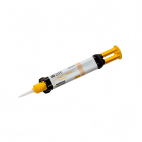 3M Espe RelyX Unicem2 Automix A2 Sprjte 8,5 gram  