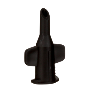 Solventum Transbond Plus Dispenser Tips 25EA   