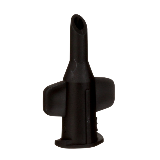 Solventum Transbond Plus Dispenser Tips 25EA   