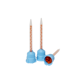 3M Garant Mixing Tips bl 50EA  