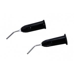 3M Espe Filtek Flow Dispenser Tips 20EA 