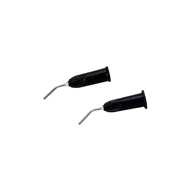 3M Espe Filtek Flow Dispenser Tips 20EA 