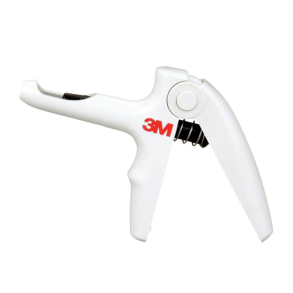 Unitek Transbond XT Tips Appliceringspistol    