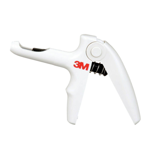 Unitek Transbond XT Tips Appliceringspistol    