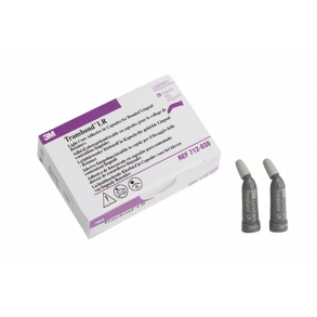 Unitek Transbond LR 25 x 0,2 gram Refill 