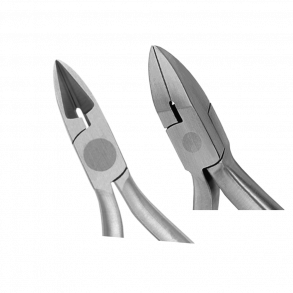 Hu-Friedy Ligaturcutter Micro .012 15 