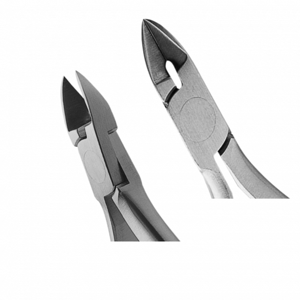 Hu-Friedy Ligaturcutter .012  