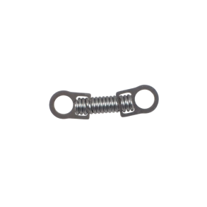 ID Closed Coil NiTi Spring 6 mm 10EA 