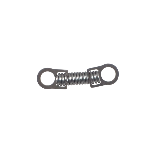 ID Closed Coil NiTi Spring 6 mm 10EA 