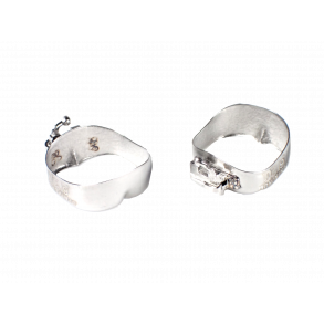 DENT BND P5 Dentaform UR6 Single .022 Andrews Plain