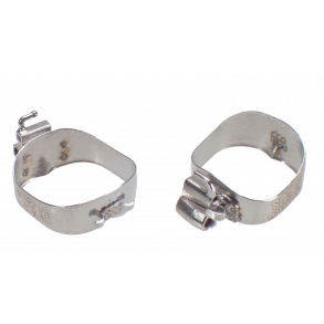 DENT BND C7 DENT-SNAP UR6 Convertible Triple .022 Cleat