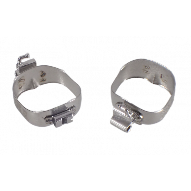 DENT BND S7 DENT-SNAP UL6 Triple .022 Roth Sheat