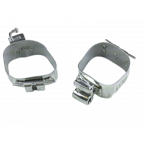 O2 BND Tempra UR6 Triple .022 Andrews Sheat Twin-HK