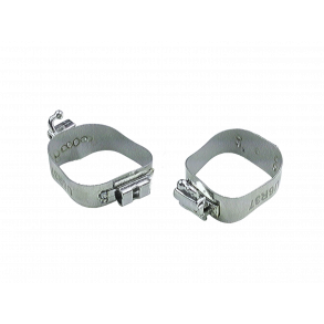 O2 BND Tempra UR6 Convertible Triple .018 Andrews Sheat