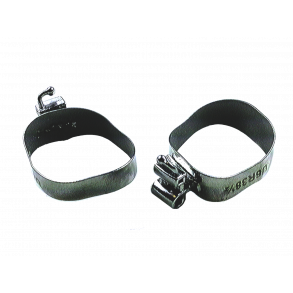 O2 BND Tempra UR6 Convertible Triple .022 Roth Plain