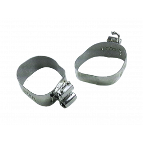 O2 BND Tempra UL6 Convertible Triple .022 Roth Plain