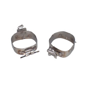 OA BND S11 Halo UR6 Convertible Double .022 MBT Sheat Twin-HK