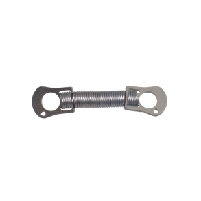 ID SafeSpring Closed Coil NiTi Spring 9 mm 10EA 