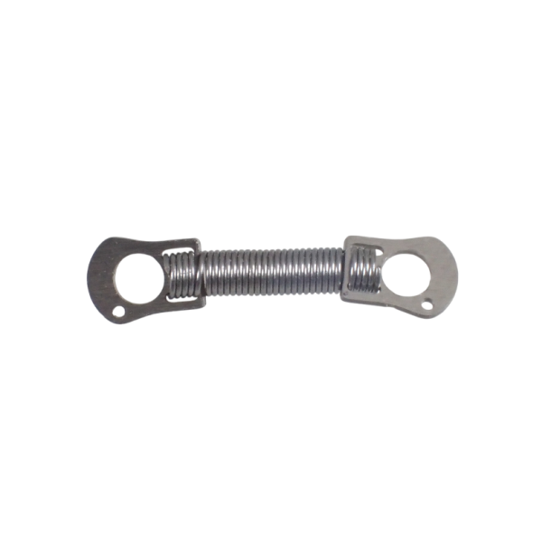 ID SafeSpring Closed Coil NiTi Spring 9 mm 10EA 