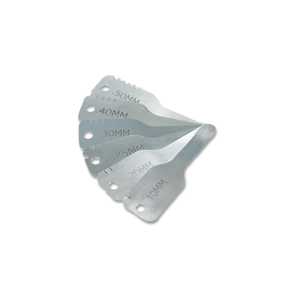 IPR mleblade    