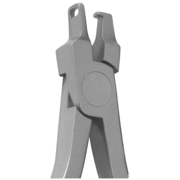 BD Aligner Pliers Torque   