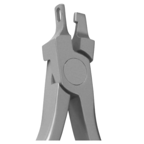 BD Aligner Pliers Rotation   