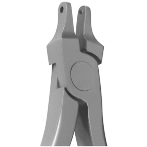 BD Aligner Pliers Pearl Dot   