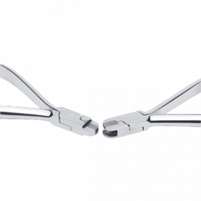 Bestdent Torque tnger    