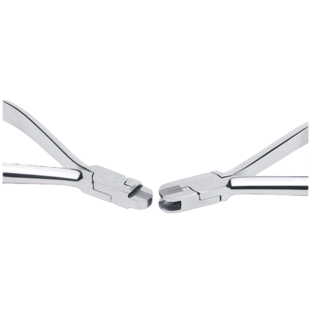 Bestdent Torque tnger    