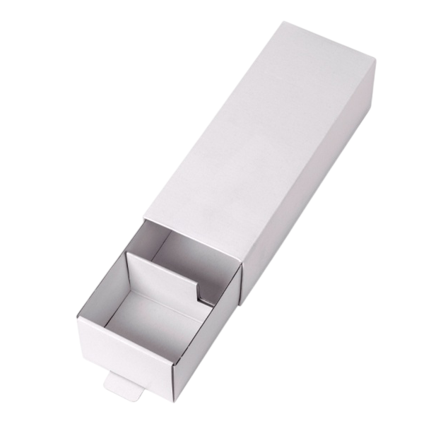 Model�ske t/3 modeller 26,8x10x7,4 cm 100EA usamlede